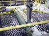 STERLING / BOULIGNY Multifilament Spinning Line, consisting of: STERLING / BOULIGNY Multifilament Spinning Line, consisting of: